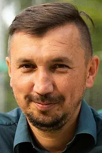 Актёр Бижан Абишев — фото персоны