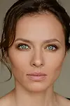 Актриса Вера Шпак — превью фото персоны