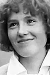 Актриса Елена Полякова — превью фото персоны