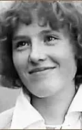 Актриса Елена Полякова — главное фото персоны