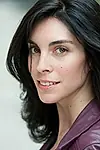 Актриса Aurore Cordellier — превью фото персоны