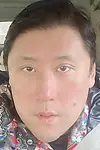Актёр Дмитрий Пак — превью фото персоны