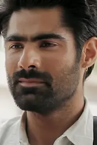 Актёр Navdip Singh — главное фото персоны