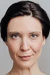 Актриса Юлия Акимова — превью фото персоны