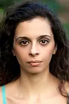 Актриса Mina Gibson — превью фото персоны