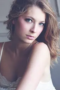 Актриса Kate Spare — фото персоны