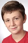 Актёр James Hyland — превью фото персоны