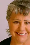Актриса Cindy Chase — превью фото персоны