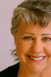 Актриса Cindy Chase — фото персоны