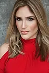 Актриса Alyssa Leyba — превью фото персоны