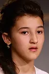 Актриса Мария Александра Лунгу — превью фото персоны