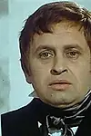 Актёр Иво Ниедерле — превью фото персоны