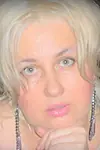 Актриса Agata Maliauka — превью фото персоны