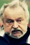 Актёр Витезслав Боухнер — превью фото персоны