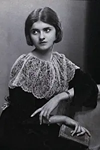 Актриса Барбара Беннетт — фото персоны