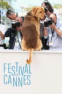 Актёр Люк — фото персоны