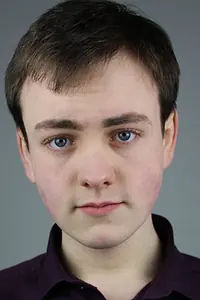 Актёр Макс Клюге — фото персоны