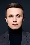 Актёр Антон Михайленко — превью фото персоны