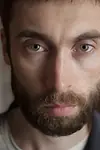 Актёр Андрей Компаниец — превью фото персоны
