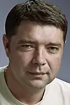 Актёр Константин Веремейчик — превью фото персоны