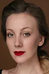Актриса Янна Мазазолина — превью фото персоны