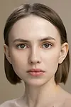 Актриса Яна Енжаева — превью фото персоны