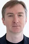 Актёр Дмитрий Давиденко — превью фото персоны