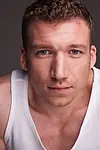 Актёр Джулиан Гертнер — превью фото персоны