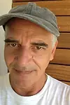 Актёр Kostas Varympopiotis — превью фото персоны