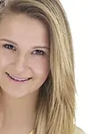 Актриса Nicole Sherwood — превью фото персоны