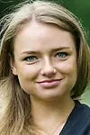 Актриса Елена Донина — превью фото персоны