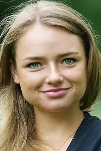 Актриса Елена Донина — фото персоны