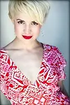 Актриса Betsy Struxness — превью фото персоны