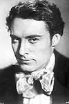 Актёр Fred Louis Lerch — превью фото персоны