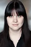 Актриса Sarah Rorbach — превью фото персоны