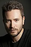 Актёр Fernando Tato — превью фото персоны