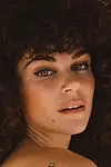Актриса Ariadna Hafez Navarro — превью фото персоны