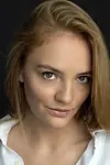 Актриса Екатерина Эссен — превью фото персоны
