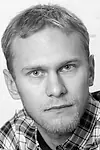 Актёр Дмитрий Липинский — превью фото персоны