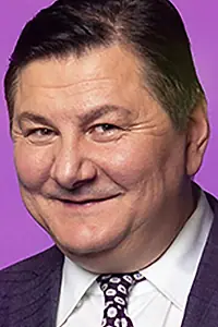 Актёр Гия Гагуа — фото персоны