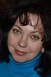 Актриса Аурика Дзигора — превью фото персоны