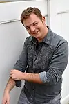Актёр Brandon C. Lay — превью фото персоны