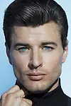 Актёр Andy Brodhag — превью фото персоны
