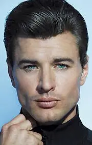 Актёр Andy Brodhag — главное фото персоны