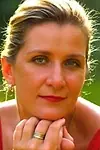 Актриса Лариса Климова — превью фото персоны