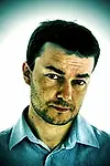 Актёр Михал Хациньски — превью фото персоны