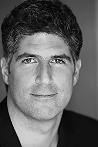 Актёр Antoun Sehnaoui — фото персоны