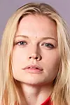 Актриса Катя Елизарова — превью фото персоны