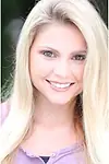 Актриса Alexa Schmitz — превью фото персоны
