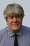 Актёр Michael van Koetsveld — превью фото персоны